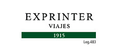 Logo-exprinter-viajes-com-uy.jpg