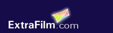 Logo-extrafilm-es.png