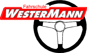 Logo-fahrschule-westermann-de.gif