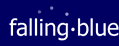 Logo-fallingblue-com.gif