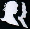 Logo-famchirospringfield-com.jpg