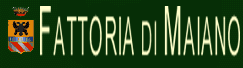 Logo-fattoriadimaiano-com.gif