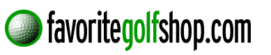 Logo-favoritegolfshop-com.gif