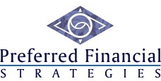 Logo-financialstrategiesforlife-com.jpg