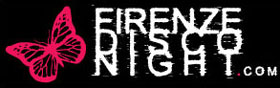 Logo-firenzedisconight-com.jpg