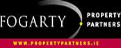 Logo-fogartygroup-com.gif