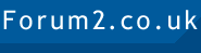 Logo-forum2-co-uk.gif