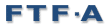 Logo-ftf-a-dk.gif