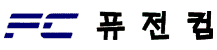 Logo-fusion-com-net.gif