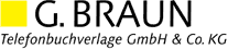 Logo-gbraun-telefonbuchverlage-de.gif