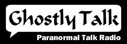 Logo-ghostlytalk-com.jpg