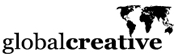 Logo-globalcreative-co-uk.gif