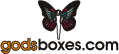 Logo-godsboxes-com.gif