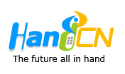 Logo-handcn-com.gif