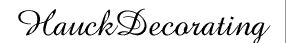 Logo-hauckdecor-com.gif