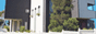 Logo-hkfullhouse-com.gif