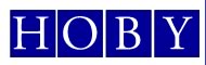 Logo-hoby-org.jpg