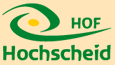 Logo-hof-hochscheid-de.gif