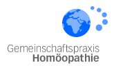 Logo-homoeopathiepraxis-wiesbaden-de.gif