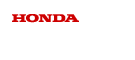 Logo-honda-is.gif