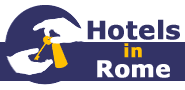 Logo-hotelinroma-com.gif