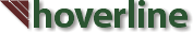 Logo-hoverline-se.gif