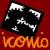 Logo-iconio-com.jpg