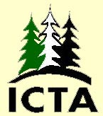 Logo-ilchristmastrees-com.jpg