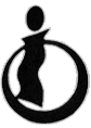 Logo-images-co-bw.gif