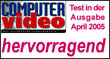 Logo-inside-mm-de.jpg
