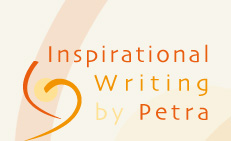 Logo-inspirationalwritingbypetra-com.jpg