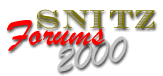 Logo-insurance-forums-com.gif