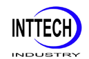 Logo-inttech-ro.gif