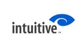 Logo-intuitivemfg-com.gif