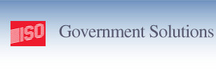 Logo-isogov-com.gif