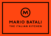 Logo-italiankitchen-com.gif