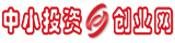 Logo-iztc-com.gif