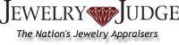 Logo-jewelryjudge-net.gif