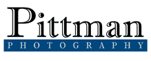 Logo-johnpittman-com.gif