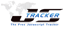 Logo-jstracker-com.gif