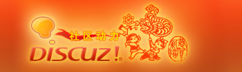 Logo-kakawo-com.jpg