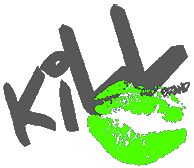 Logo-killbrand-com.gif