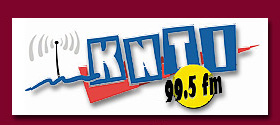 Logo-knti-com.jpg