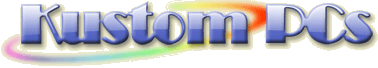 Logo-kustompcs-co-uk.gif