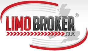 Logo-limobroker-com.gif