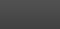 Logo-logoinstant-com.png