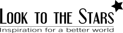 Logo-looktothestars-org.png