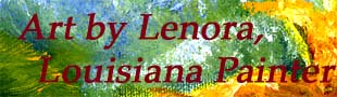 Logo-louisianapainter-com.jpg