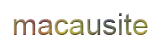 Logo-macausite-com.png