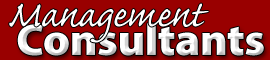 Logo-management-consultants-us.gif